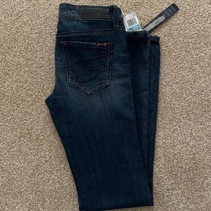 Seven 7 Jeans
